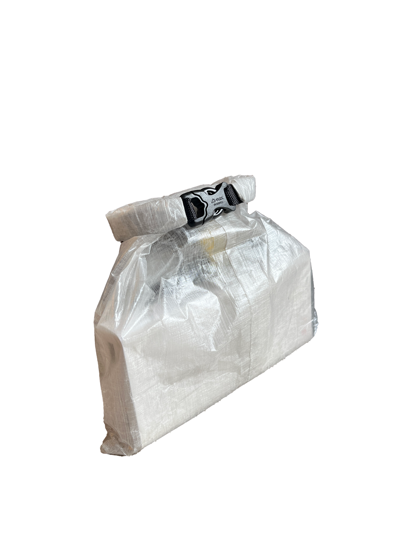 2L DCF Roll top Dry Bag